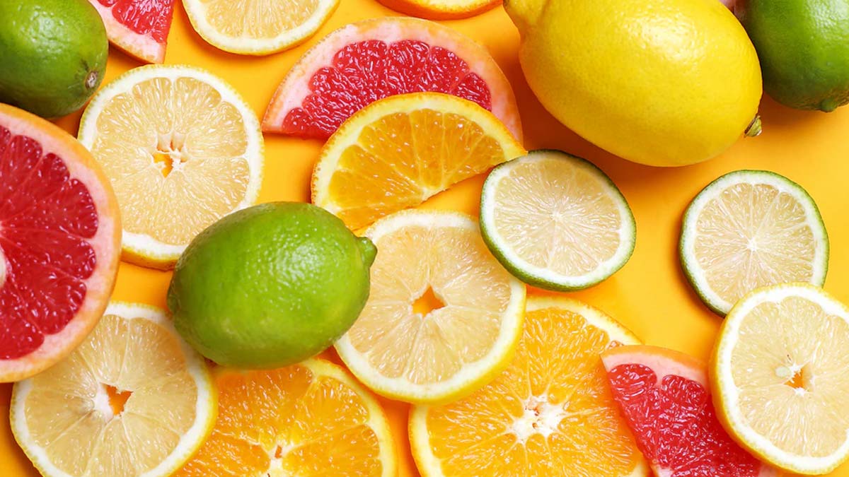 Migraines Causes, Triggers & Foods You Should Avoid OnlyMyHealth